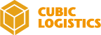 Cubic Logistics