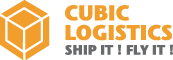 Cubic Logistics